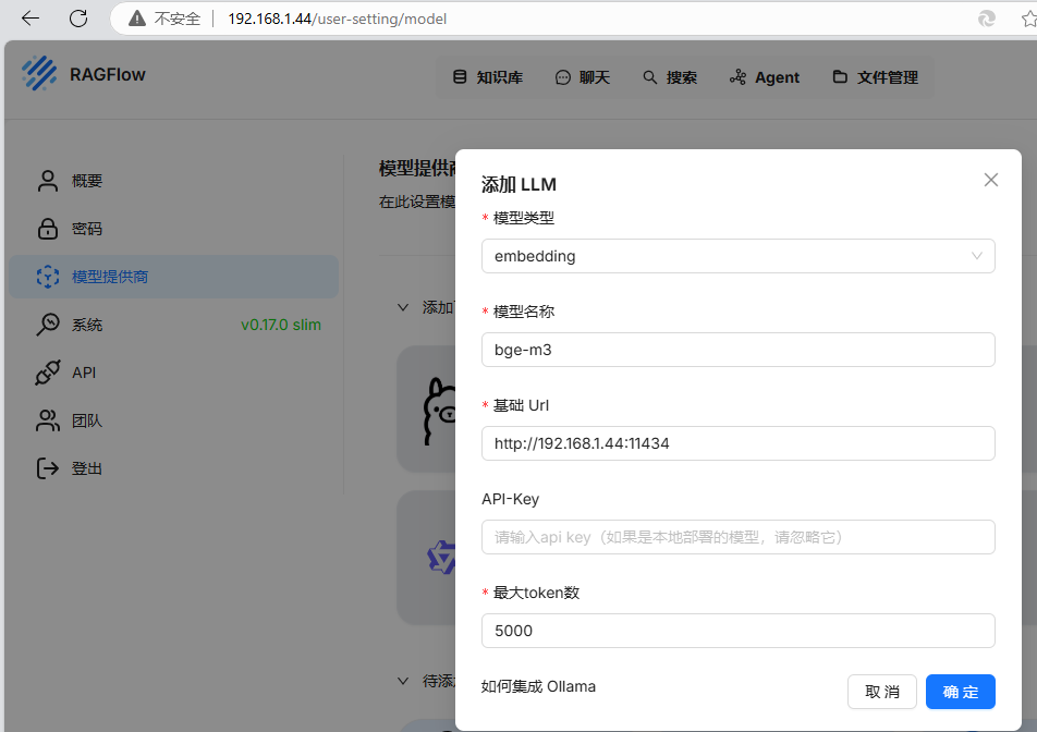 99275bcd6d4efac305ee0d72a063ab46.png