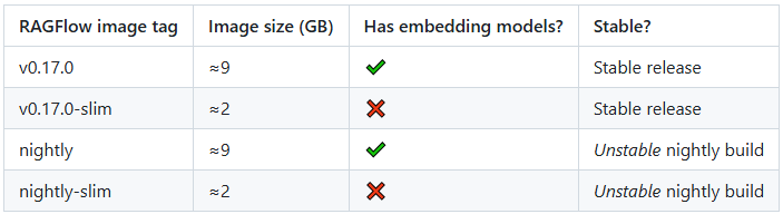 9ed5f3eb56d8618a5f4ff0480188e7e0.png